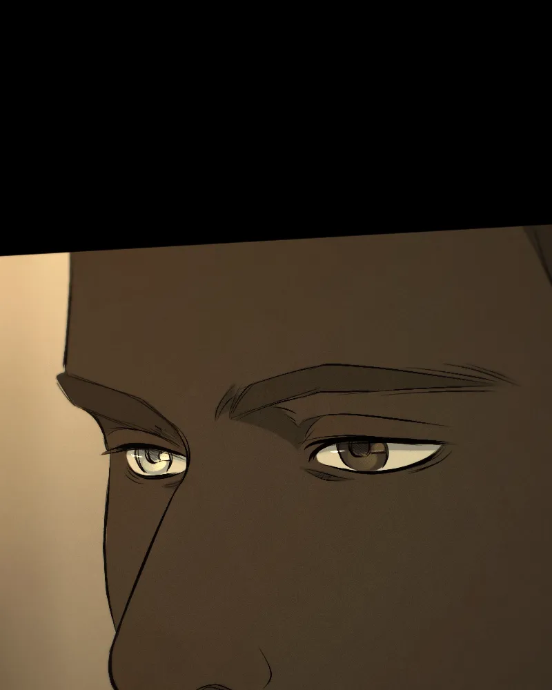 Read In the Bleak Midwinter; chapter 89 image 36 on Lezhin