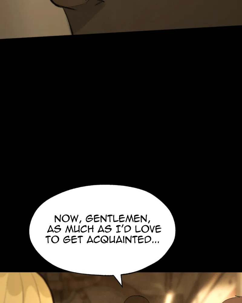 Read In the Bleak Midwinter; chapter 89 image 37 on Lezhin