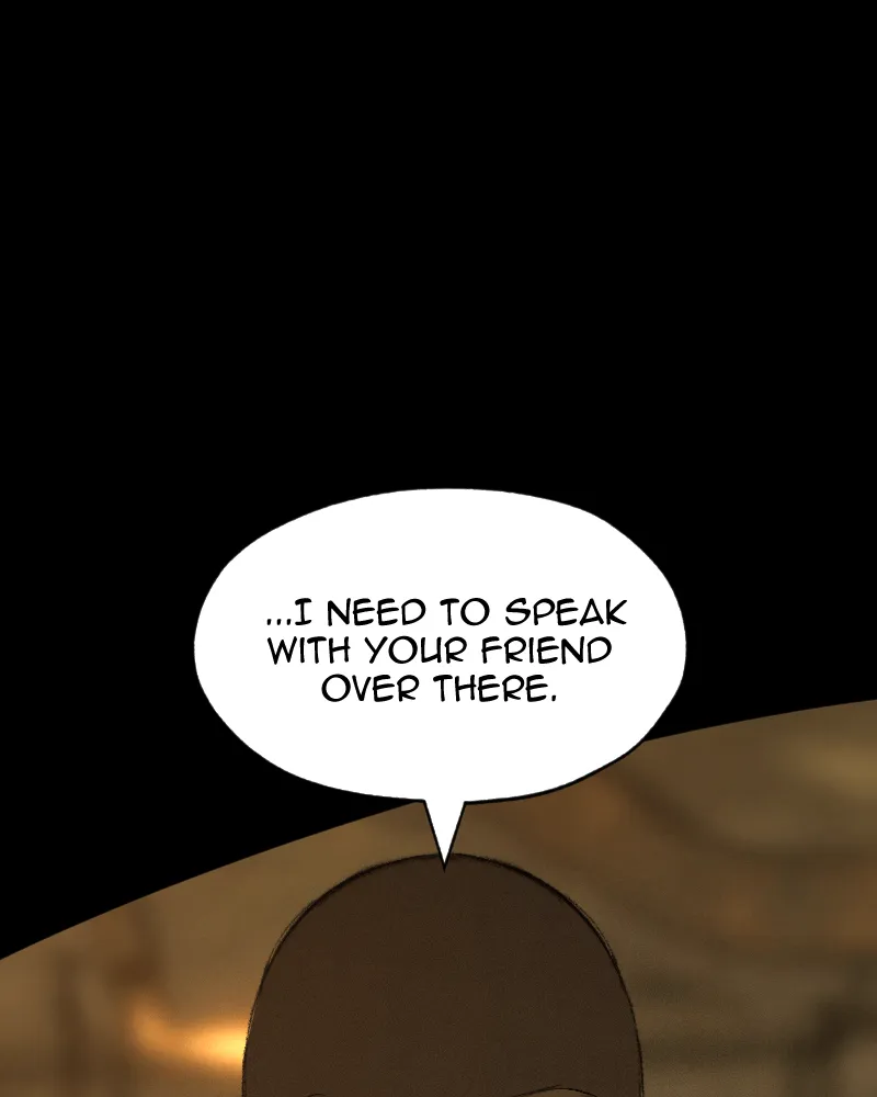Read In the Bleak Midwinter; chapter 89 image 39 on Lezhin