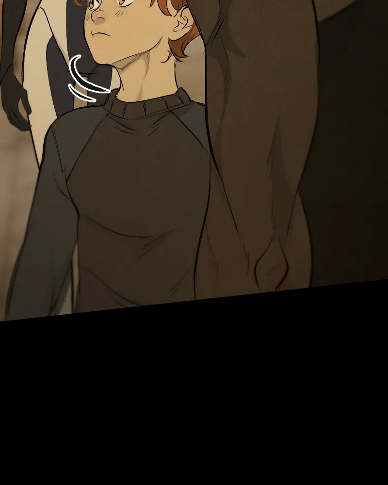 Read In the Bleak Midwinter; chapter 89 image 43 on Lezhin