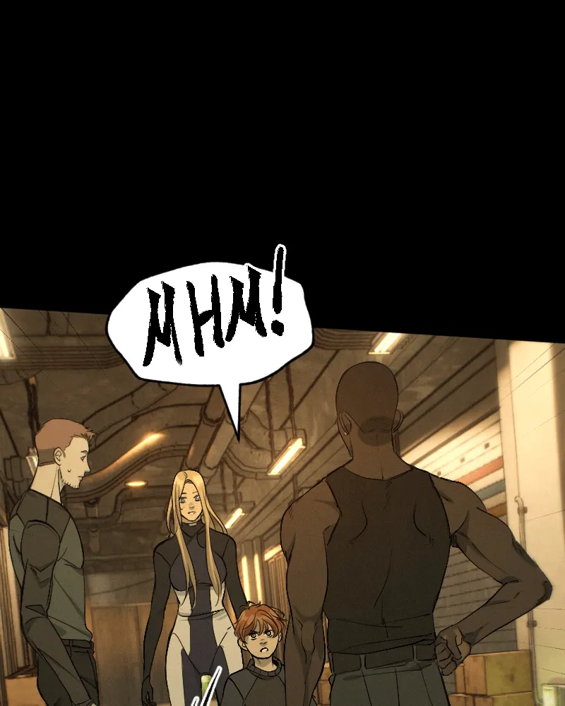 Read In the Bleak Midwinter; chapter 89 image 44 on Lezhin
