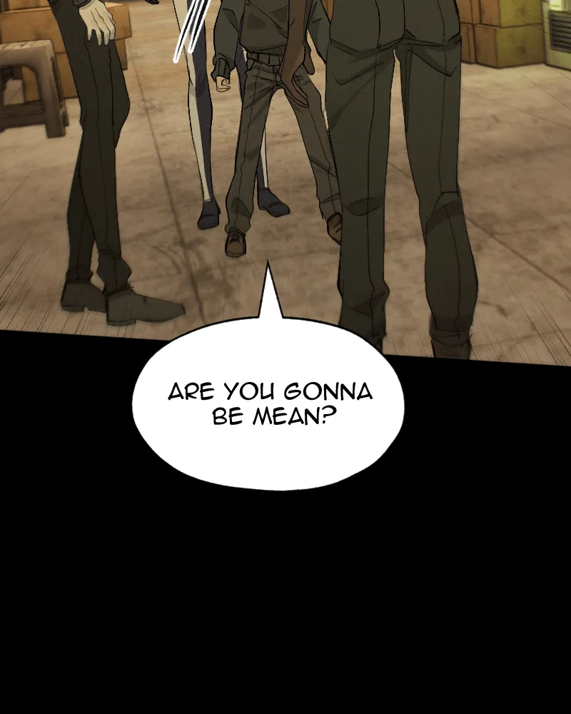 Read In the Bleak Midwinter; chapter 89 image 45 on Lezhin