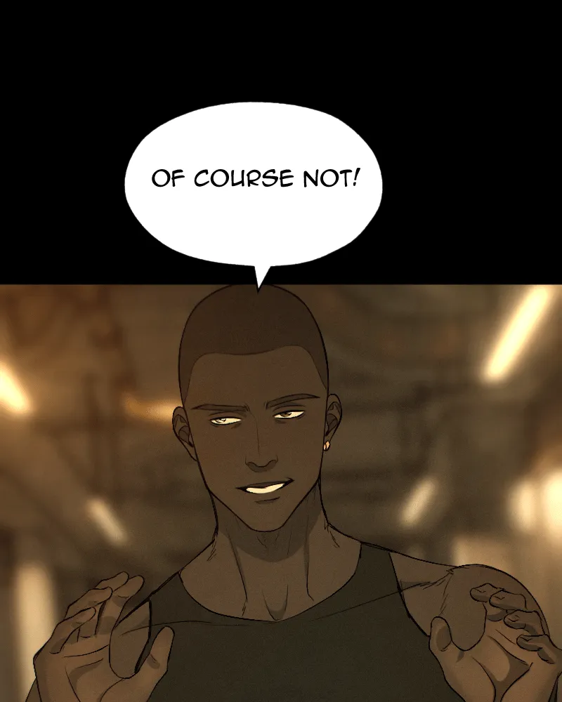 Read In the Bleak Midwinter; chapter 89 image 46 on Lezhin