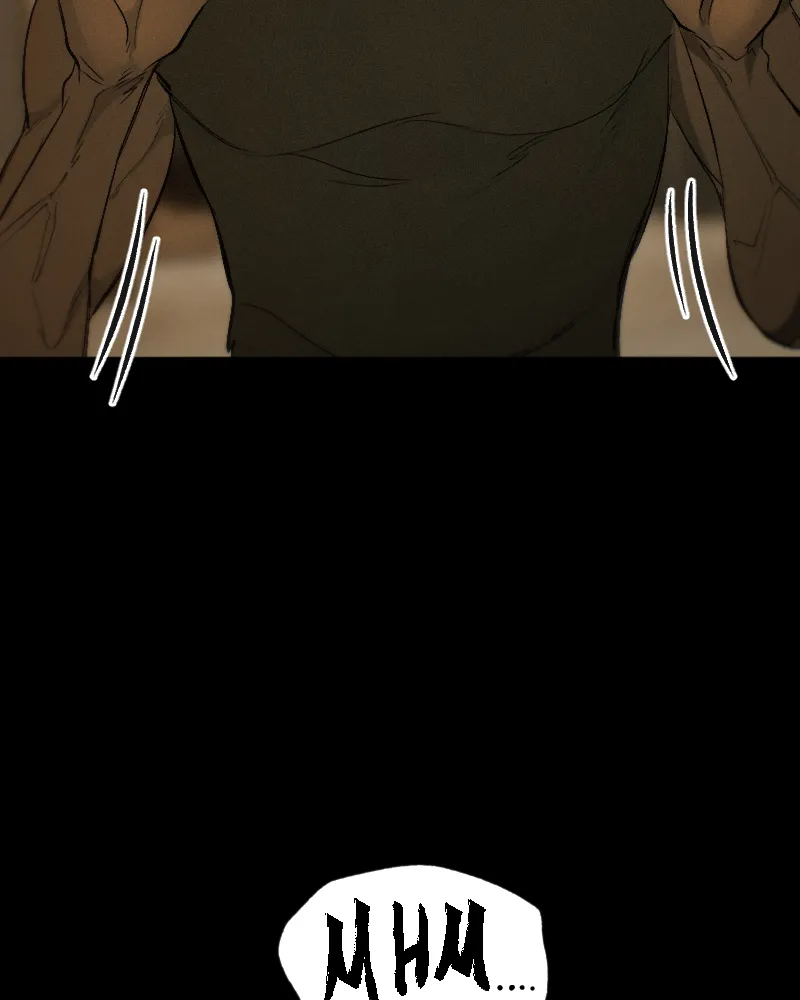 Read In the Bleak Midwinter; chapter 89 image 47 on Lezhin