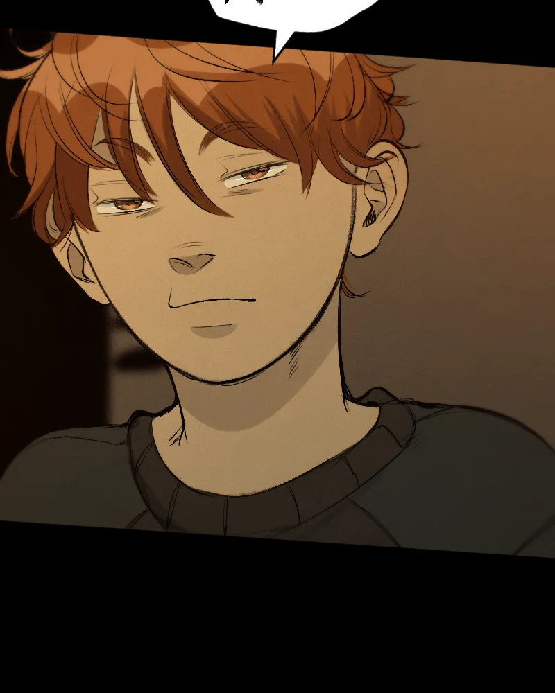 Read In the Bleak Midwinter; chapter 89 image 48 on Lezhin