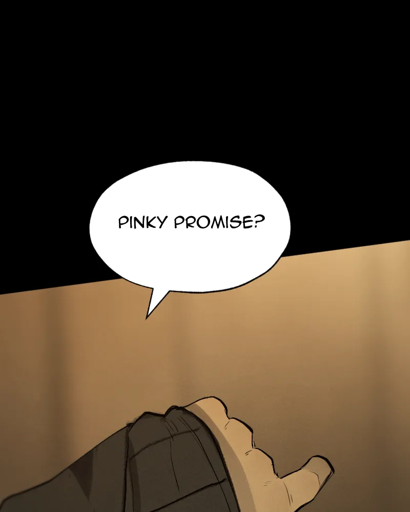 Read In the Bleak Midwinter; chapter 89 image 49 on Lezhin