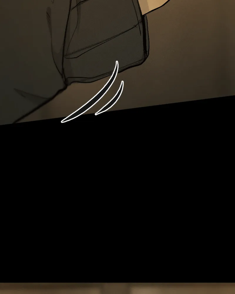 Read In the Bleak Midwinter; chapter 89 image 50 on Lezhin