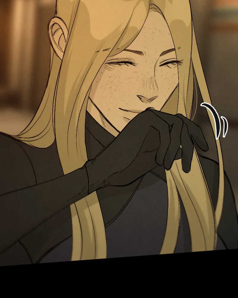 Read In the Bleak Midwinter; chapter 89 image 53 on Lezhin