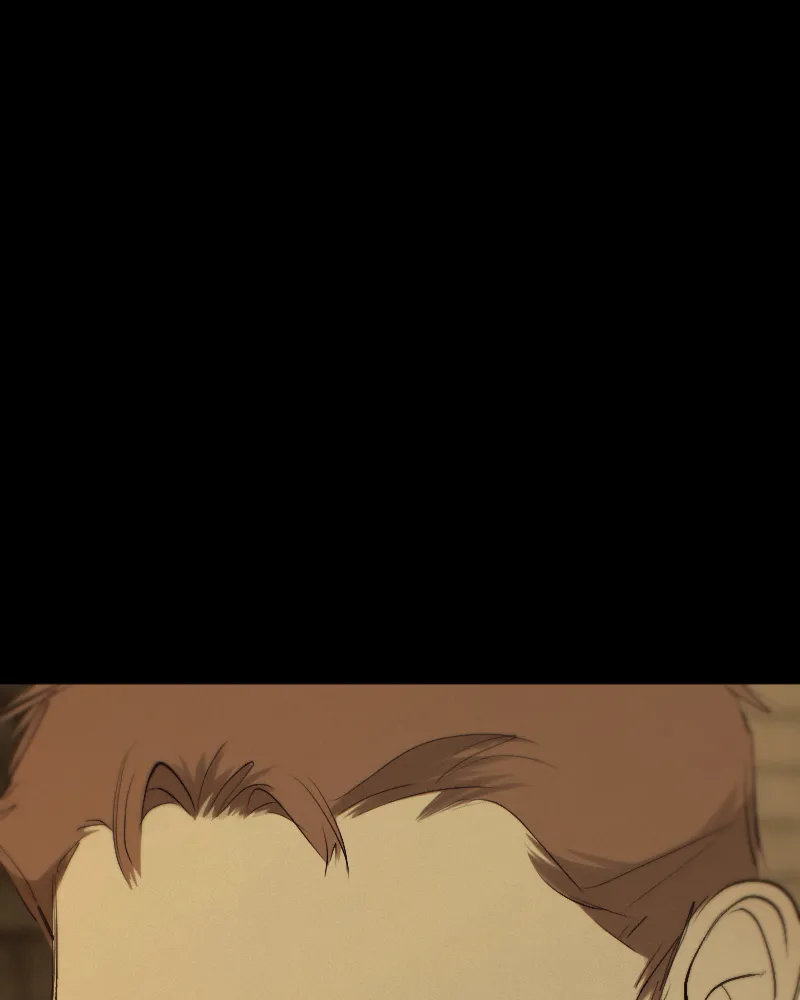 Read In the Bleak Midwinter; chapter 89 image 54 on Lezhin