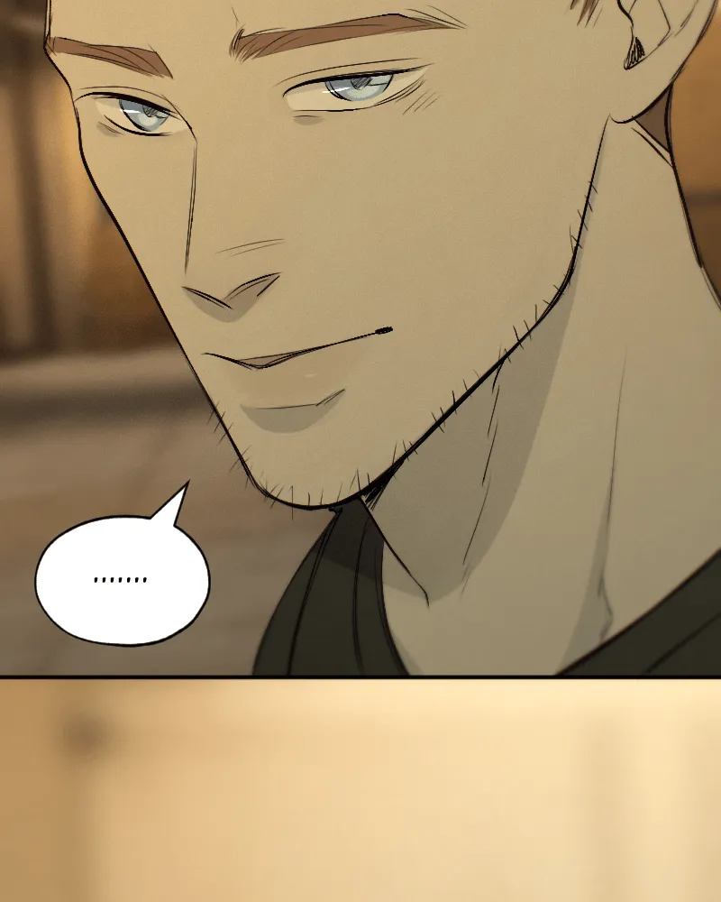 Read In the Bleak Midwinter; chapter 89 image 55 on Lezhin