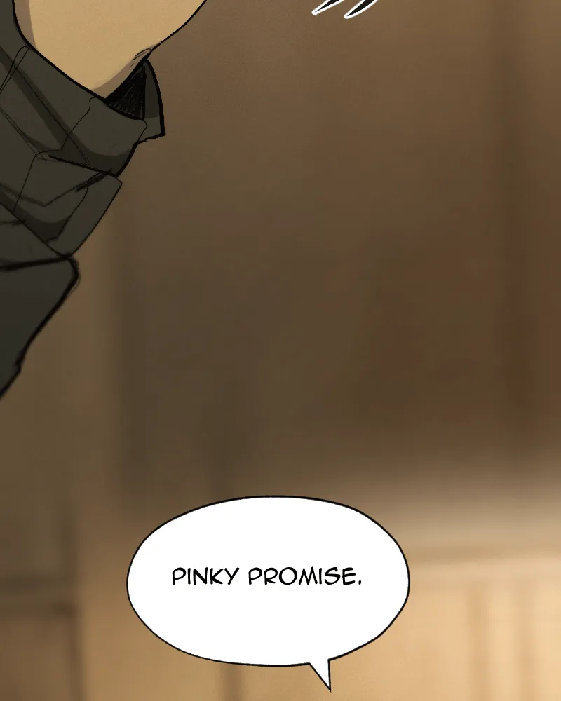 Read In the Bleak Midwinter; chapter 89 image 57 on Lezhin
