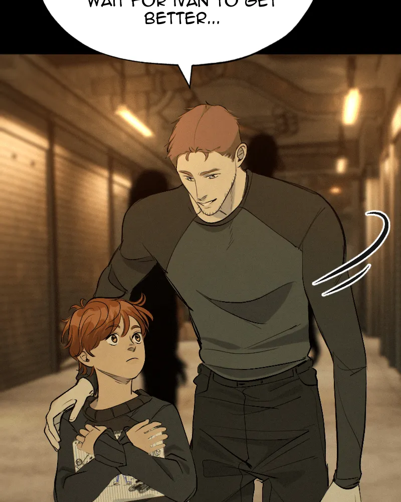 Read In the Bleak Midwinter; chapter 89 image 62 on Lezhin