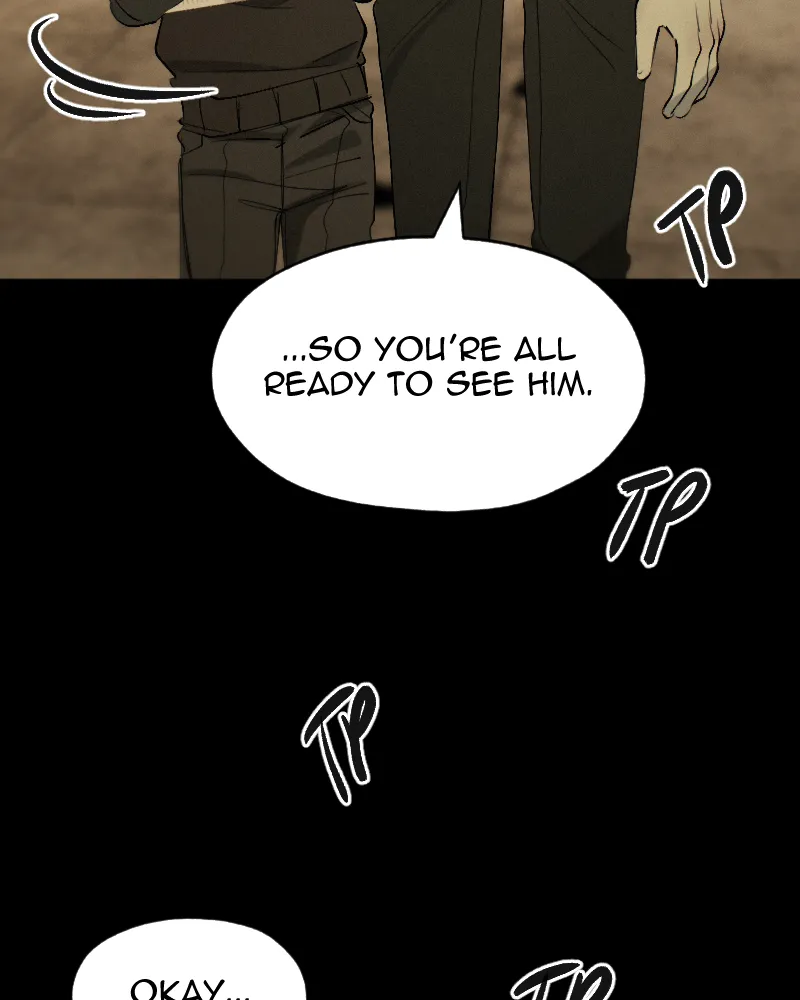 Read In the Bleak Midwinter; chapter 89 image 63 on Lezhin