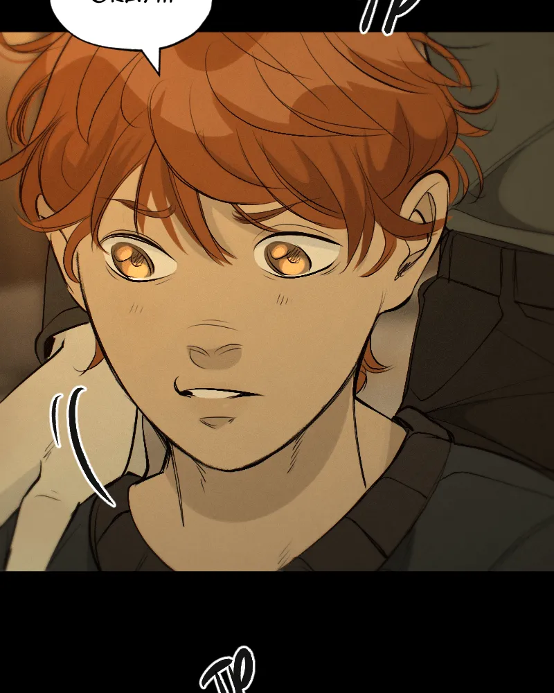 Read In the Bleak Midwinter; chapter 89 image 64 on Lezhin