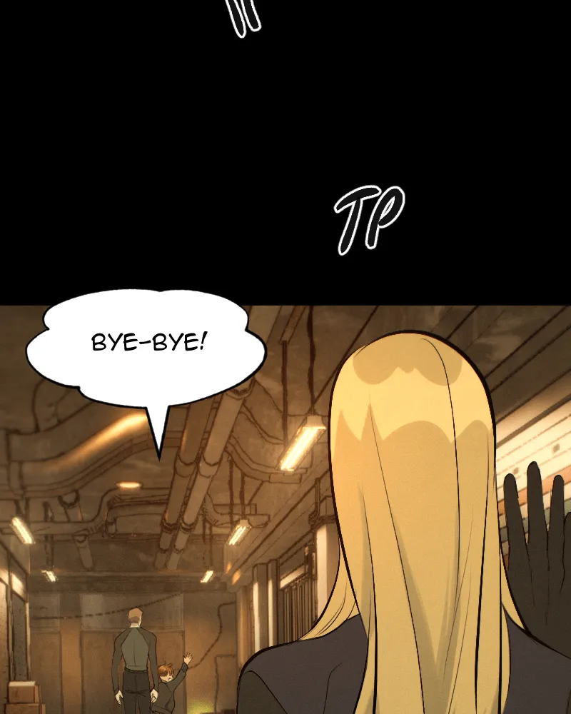Read In the Bleak Midwinter; chapter 89 image 65 on Lezhin