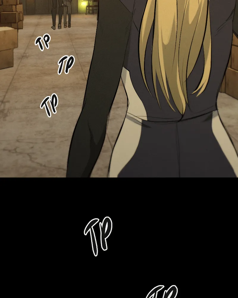 Read In the Bleak Midwinter; chapter 89 image 66 on Lezhin