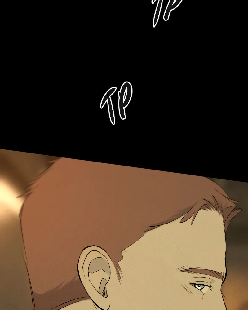 Read In the Bleak Midwinter; chapter 89 image 67 on Lezhin