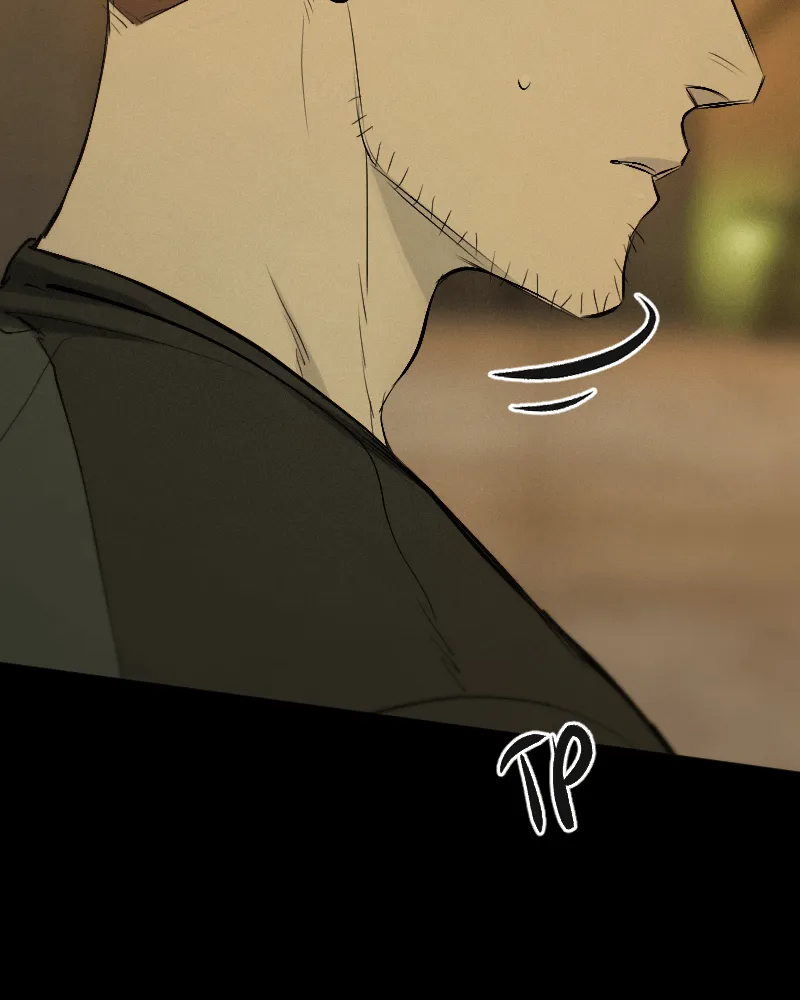 Read In the Bleak Midwinter; chapter 89 image 68 on Lezhin