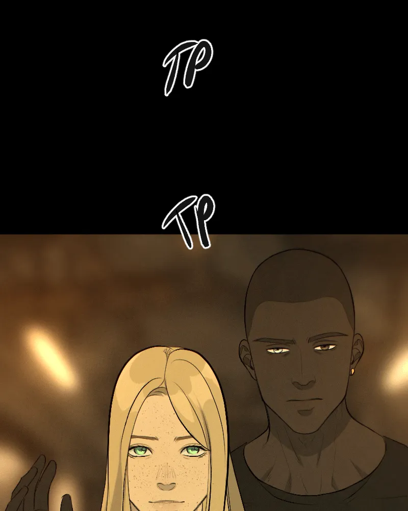 Read In the Bleak Midwinter; chapter 89 image 69 on Lezhin