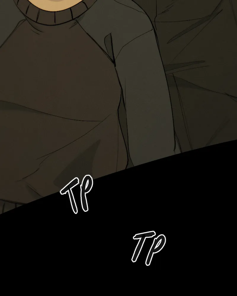 Read In the Bleak Midwinter; chapter 89 image 74 on Lezhin