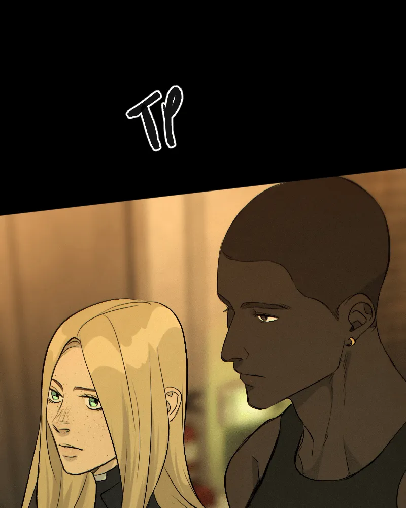 Read In the Bleak Midwinter; chapter 89 image 75 on Lezhin
