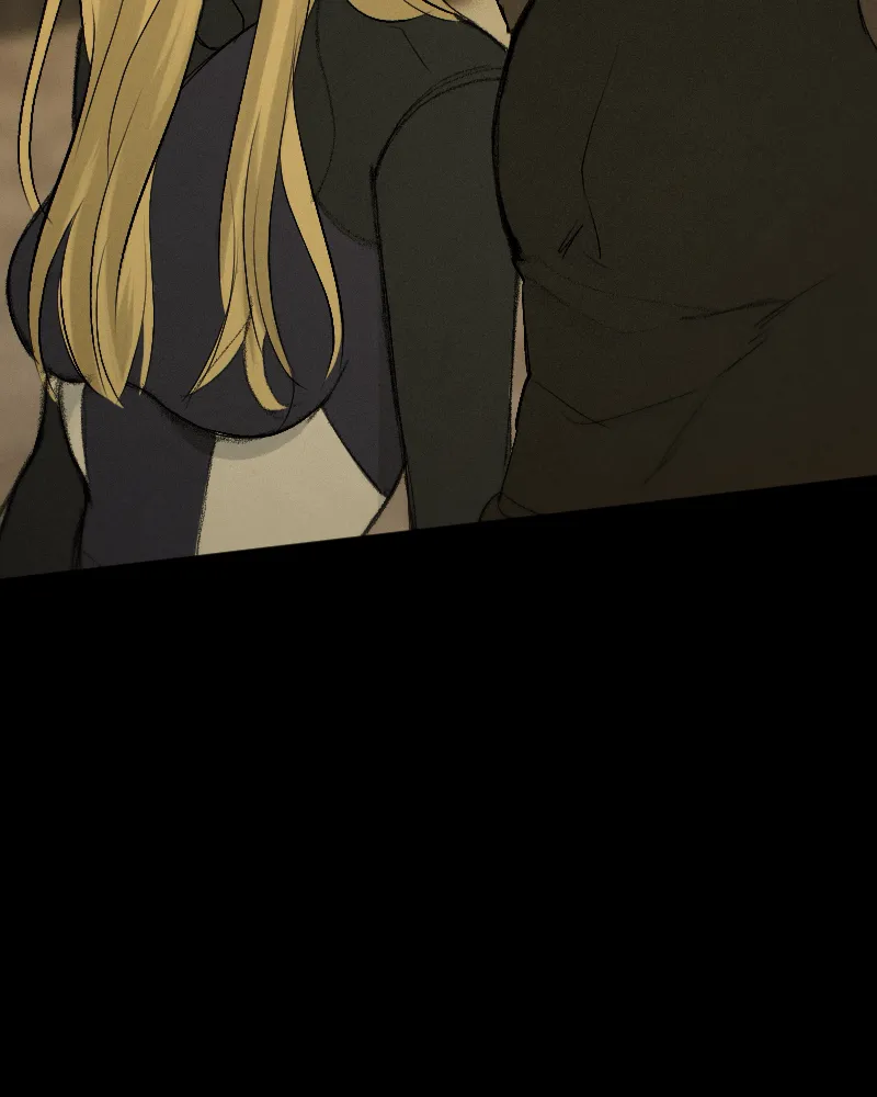 Read In the Bleak Midwinter; chapter 89 image 76 on Lezhin