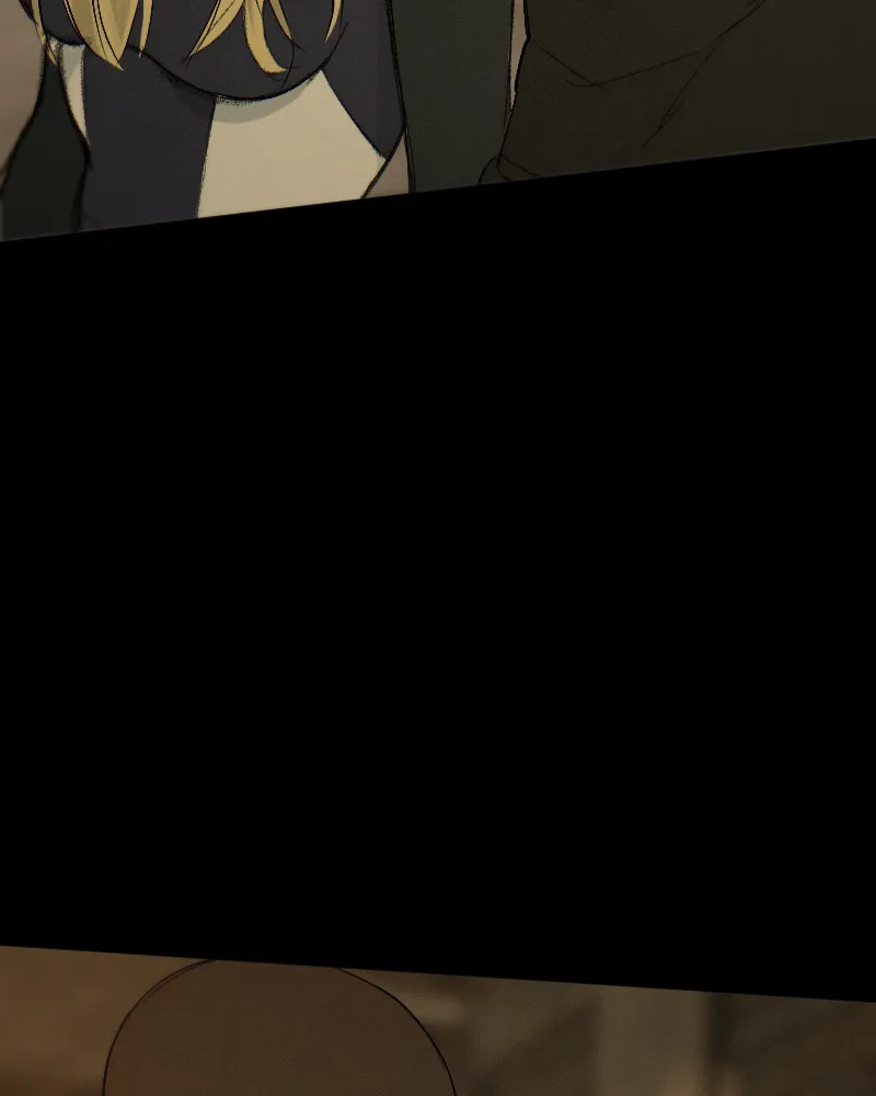 Read In the Bleak Midwinter; chapter 89 image 78 on Lezhin