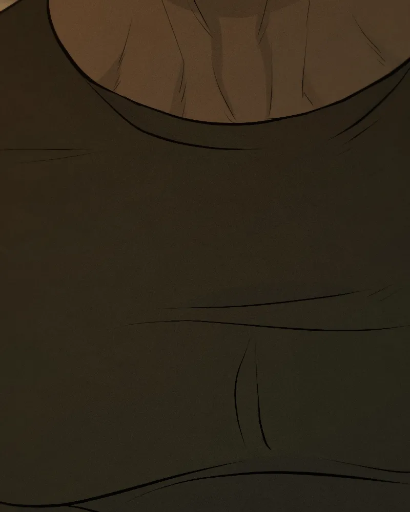 Read In the Bleak Midwinter; chapter 89 image 8 on Lezhin