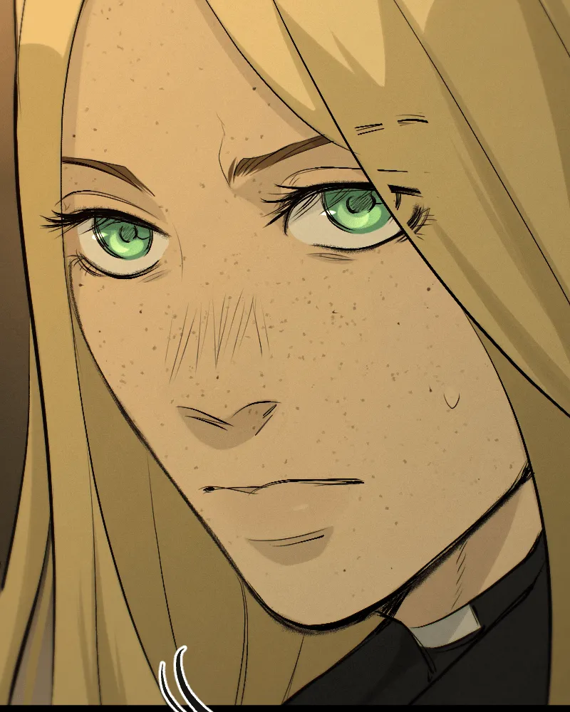 Read In the Bleak Midwinter; chapter 89 image 81 on Lezhin