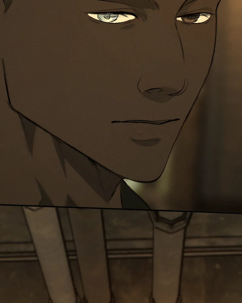 Read In the Bleak Midwinter; chapter 89 image 83 on Lezhin
