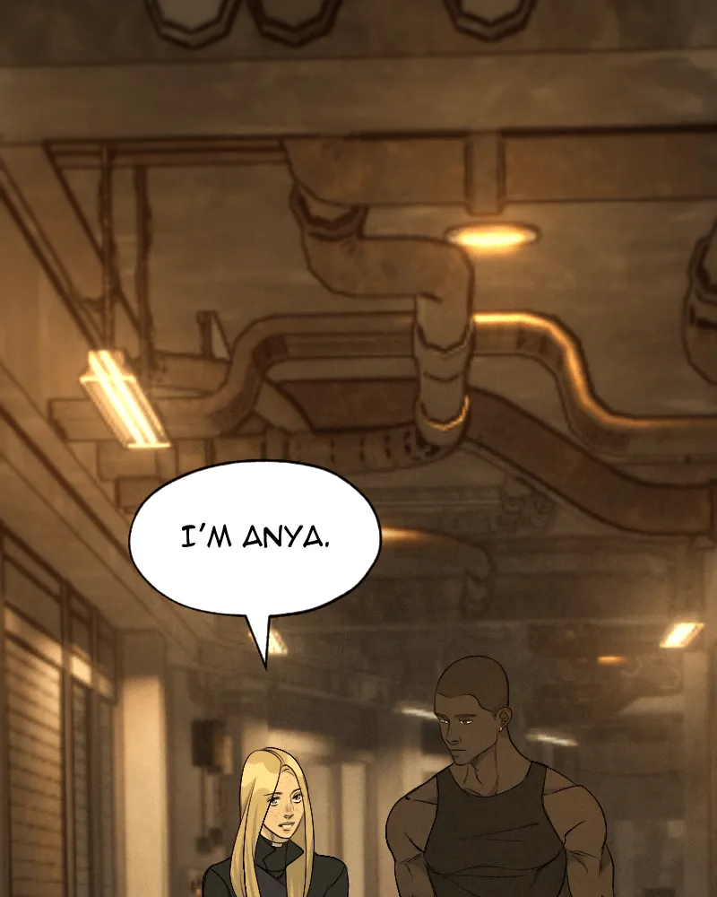 Read In the Bleak Midwinter; chapter 89 image 84 on Lezhin