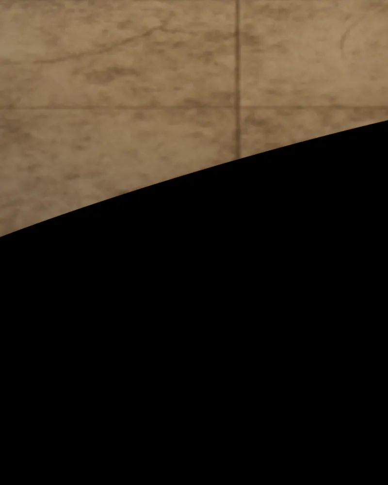 Read In the Bleak Midwinter; chapter 89 image 86 on Lezhin