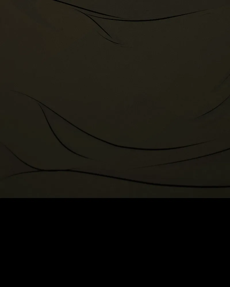 Read In the Bleak Midwinter; chapter 89 image 9 on Lezhin