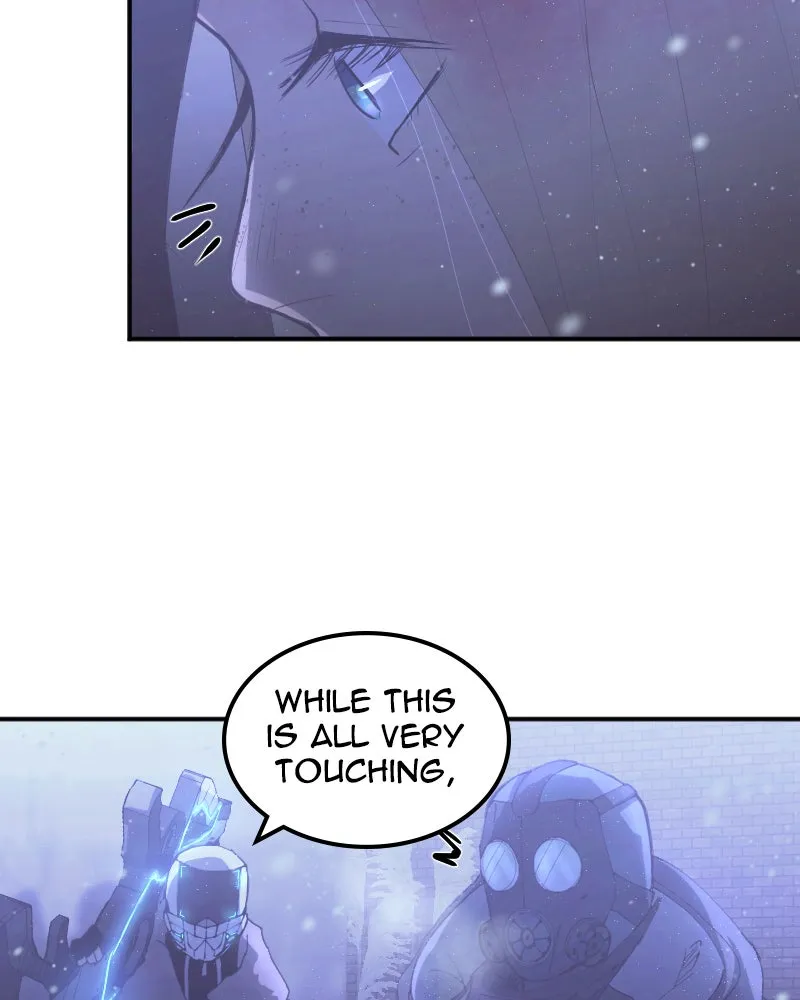 Read In the Bleak Midwinter; chapter 9 image 11 on Lezhin