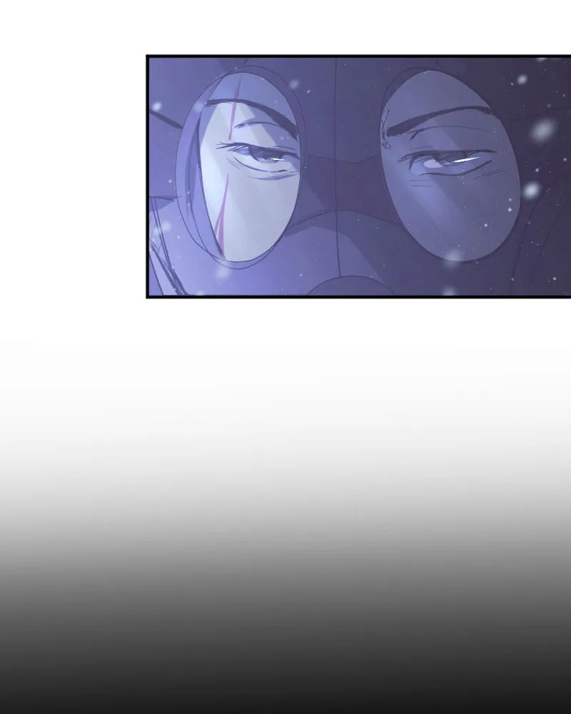 Read In the Bleak Midwinter; chapter 9 image 16 on Lezhin