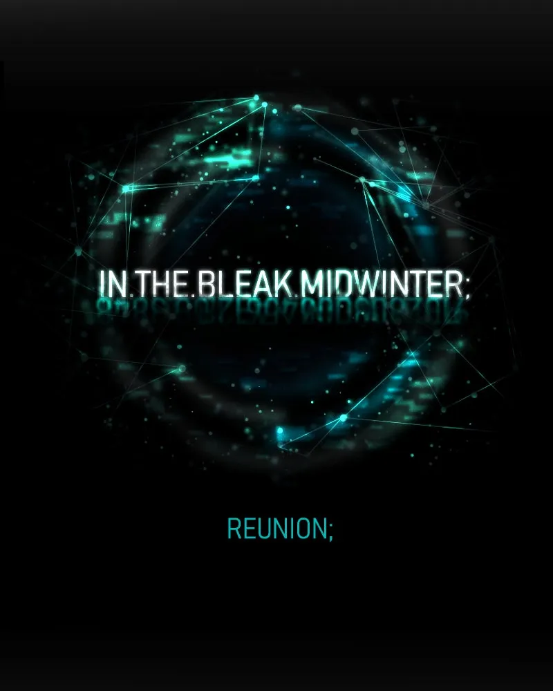 Read In the Bleak Midwinter; chapter 9 image 17 on Lezhin