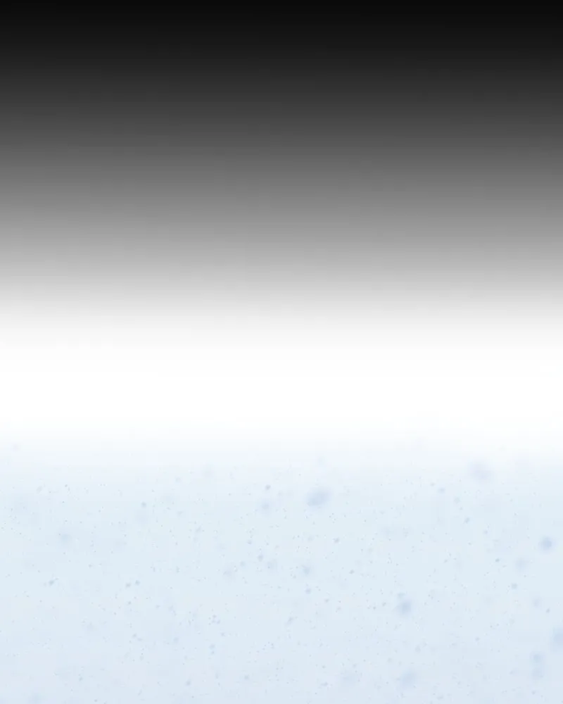 Read In the Bleak Midwinter; chapter 9 image 18 on Lezhin