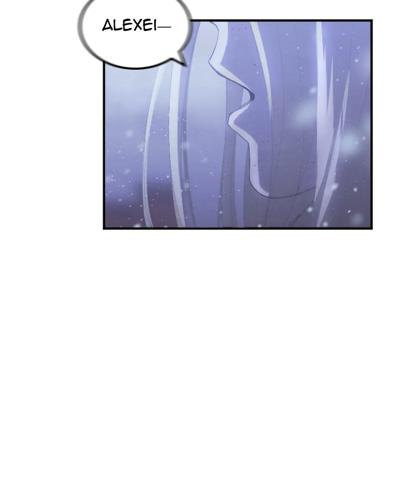 Read In the Bleak Midwinter; chapter 9 image 2 on Lezhin