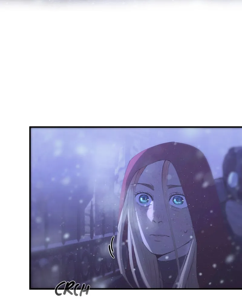 Read In the Bleak Midwinter; chapter 9 image 20 on Lezhin