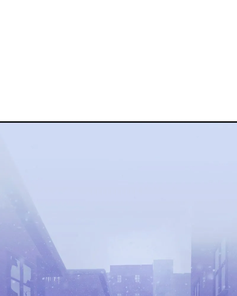 Read In the Bleak Midwinter; chapter 9 image 21 on Lezhin