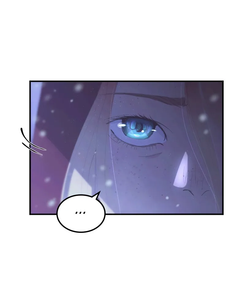 Read In the Bleak Midwinter; chapter 9 image 23 on Lezhin