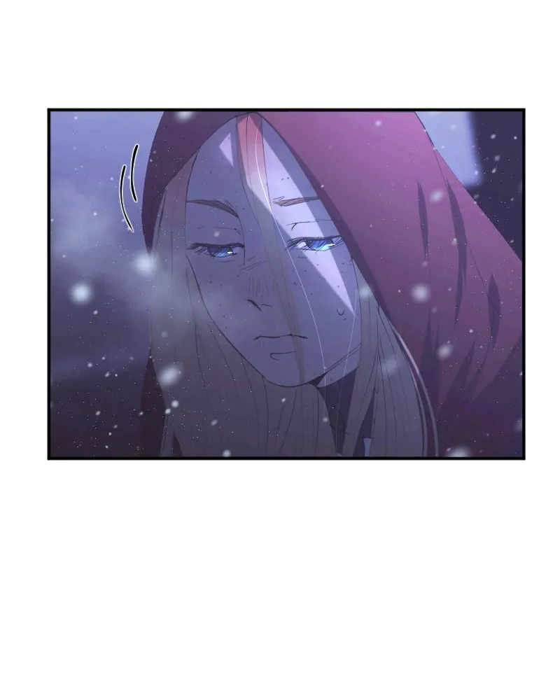 Read In the Bleak Midwinter; chapter 9 image 25 on Lezhin