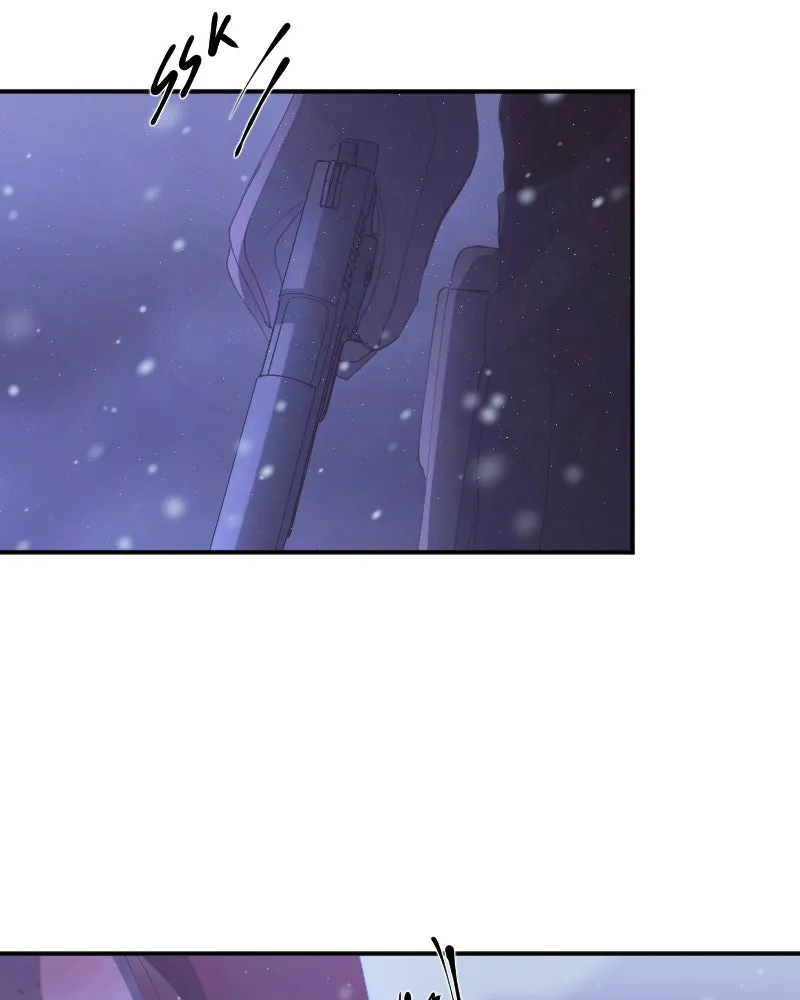 Read In the Bleak Midwinter; chapter 9 image 26 on Lezhin