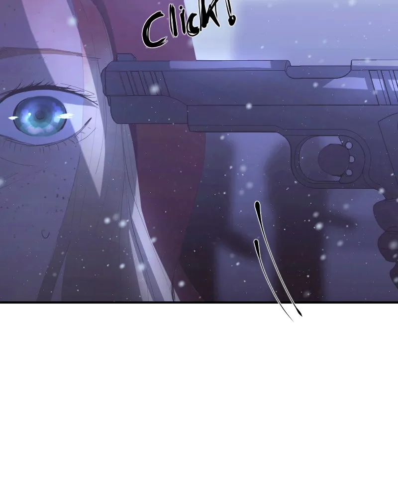 Read In the Bleak Midwinter; chapter 9 image 27 on Lezhin