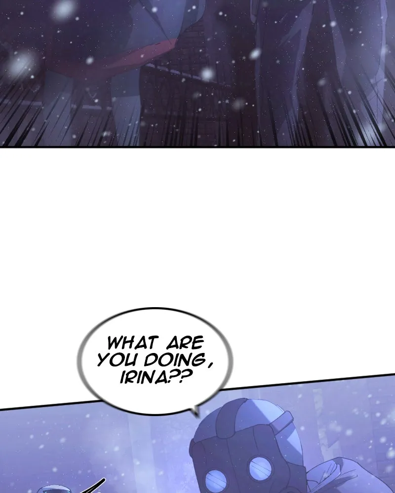 Read In the Bleak Midwinter; chapter 9 image 29 on Lezhin