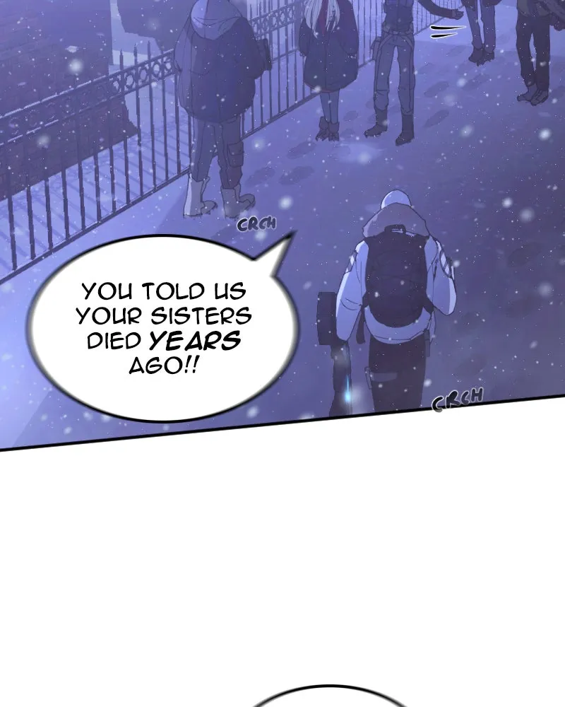 Read In the Bleak Midwinter; chapter 9 image 32 on Lezhin