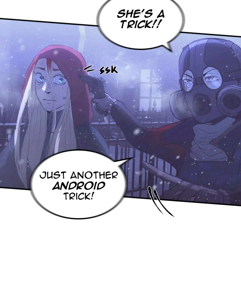 Read In the Bleak Midwinter; chapter 9 image 33 on Lezhin