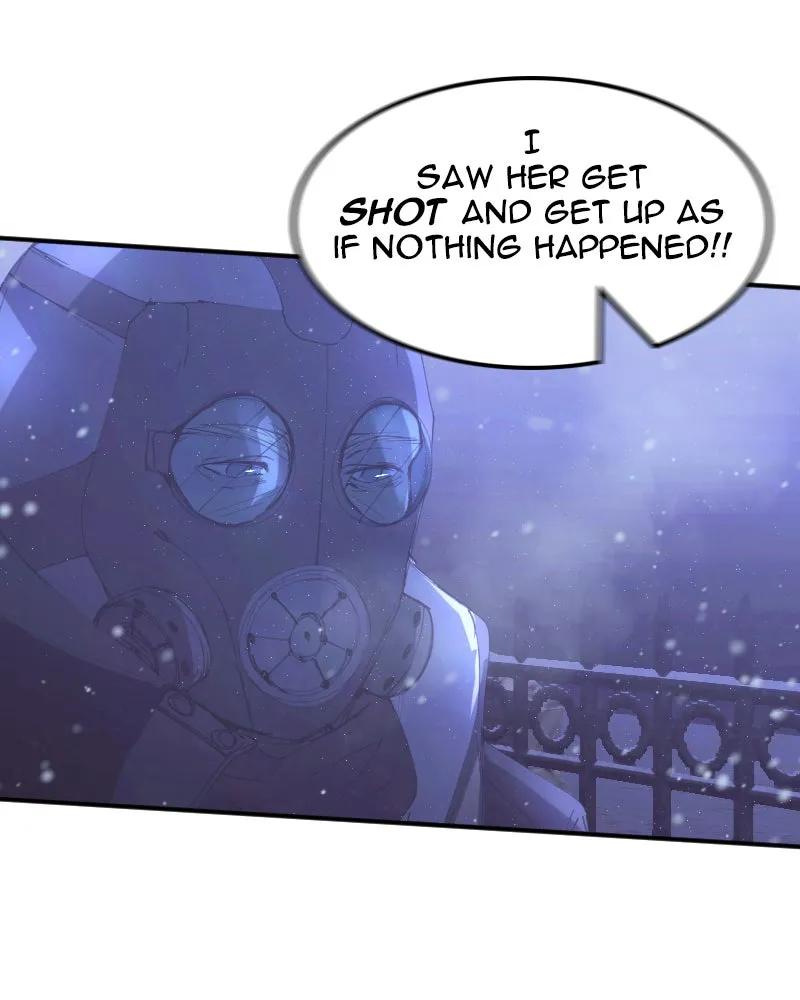 Read In the Bleak Midwinter; chapter 9 image 34 on Lezhin