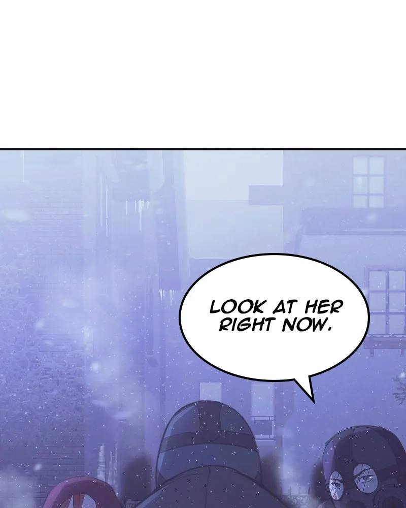 Read In the Bleak Midwinter; chapter 9 image 35 on Lezhin
