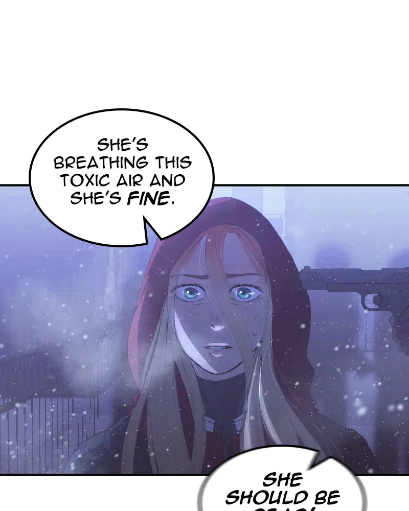 Read In the Bleak Midwinter; chapter 9 image 37 on Lezhin